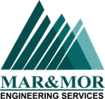 Mar&Mor